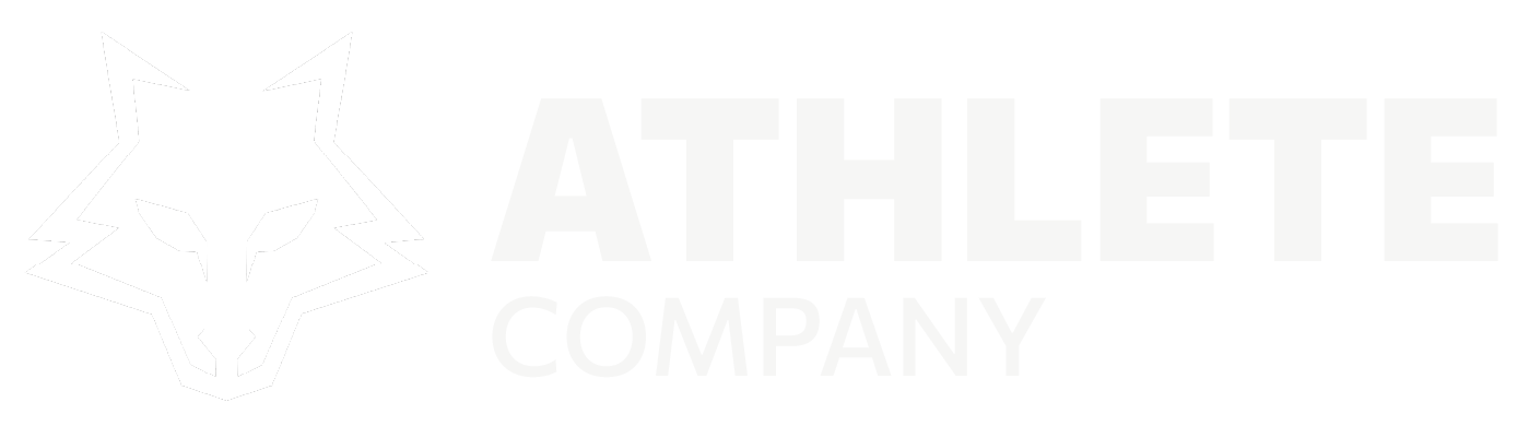 Athlete Company